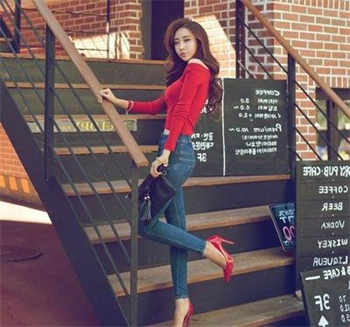 mm131图片美女动态