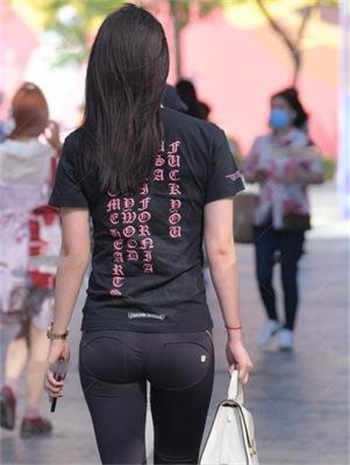 新婚祝福诗句