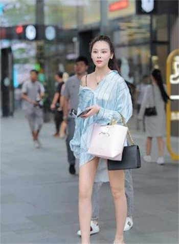 在厨房的有夫之妇如如影视