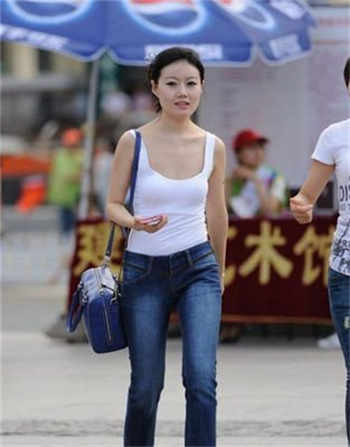 深圳高中19分视频在线观看