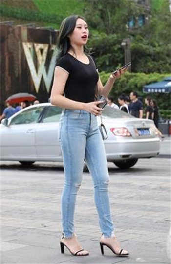 sw系列所有封面大全图片