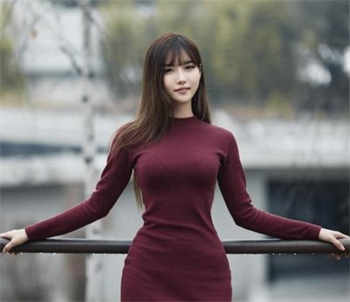 惩罚师俱乐部
