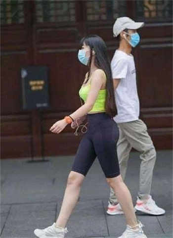兔子先生by海棠