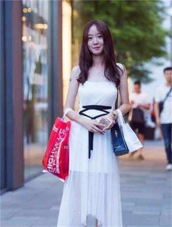 jk诱惑在线观看