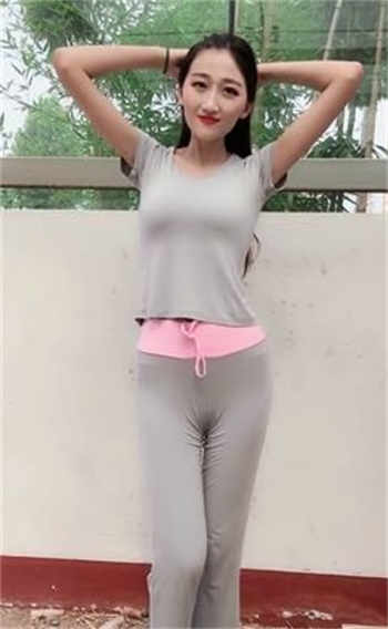 秘密熟俱乐李若雨部阅读
