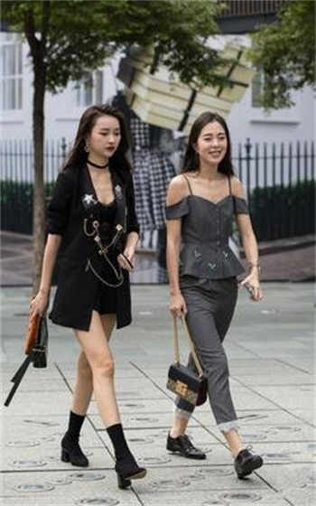 臣服百度云网盘资源