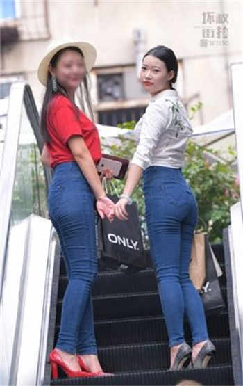 福建兄妹系列图片