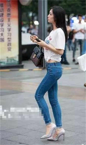 布卡网咖1卡2卡3