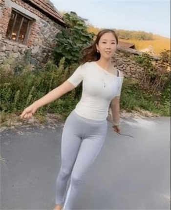 绿巨人4.5