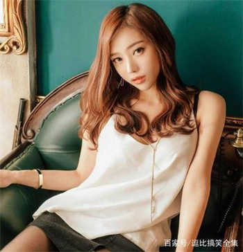 白家三姐妹2部分