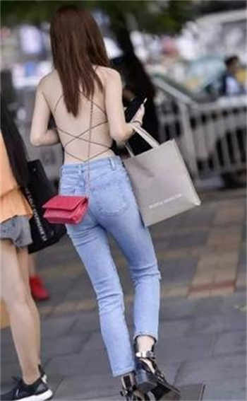 popo网网址是什么