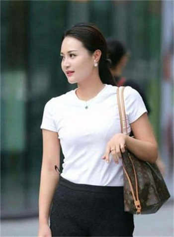 好莱坞艳全套百度云