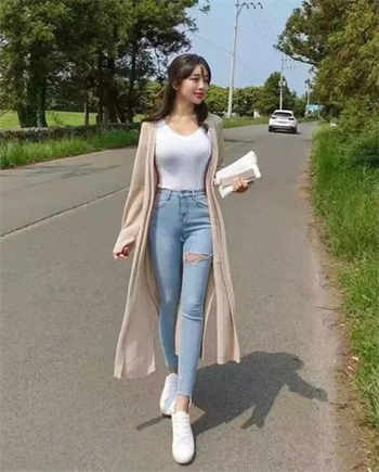 已婚夫妇的温泉之旅