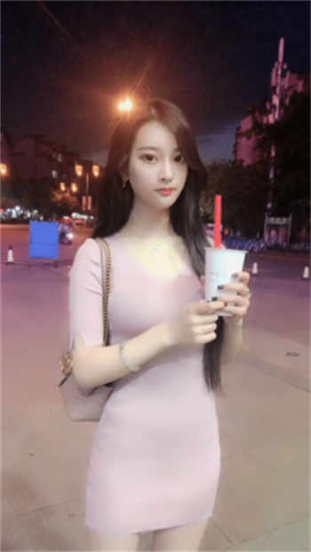 白伊应天爵纤指红尘