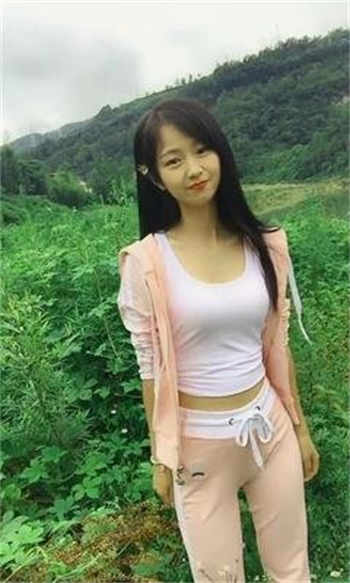 pp约玩出什么事情了