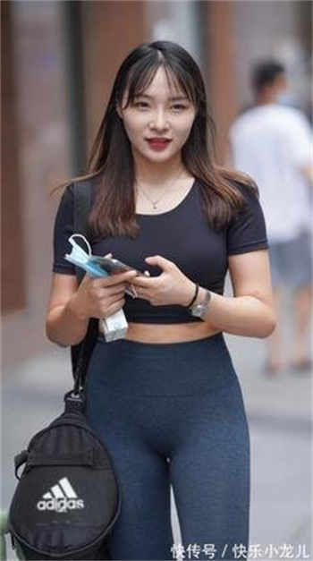 黄色大樱桃有哪些品种