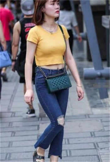 巢湖泡泡堂有哪些服务