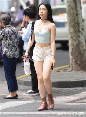 亚洲综合图区经典
