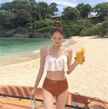 555电影下载安装