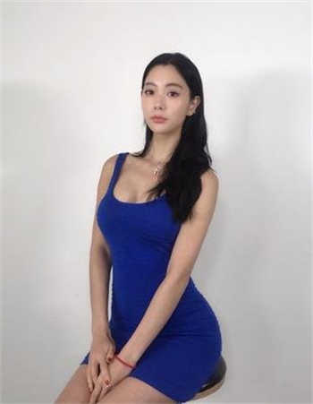 公和媳妇蜜蜂电影木鱼