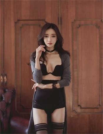 本网站受美利坚律保护