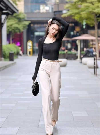 老婆跑了母亲愿替代