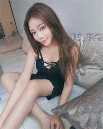 关于夜景的唯美句子