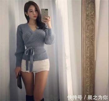女主重生叫林暖