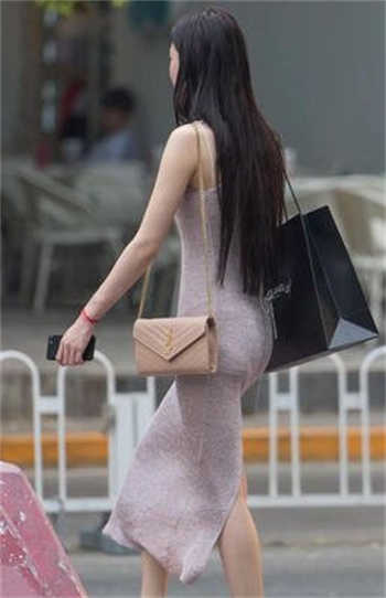 约个妞这个软件怎么样
