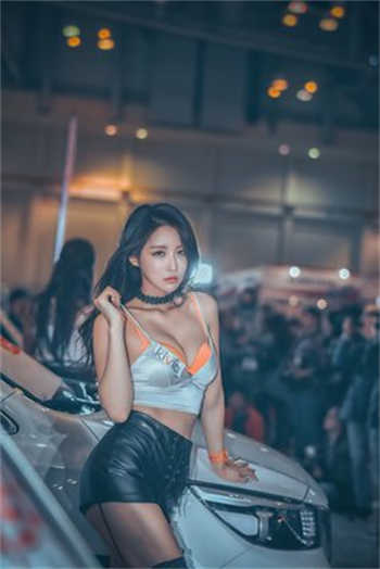 wuli妖妖毁了pyd