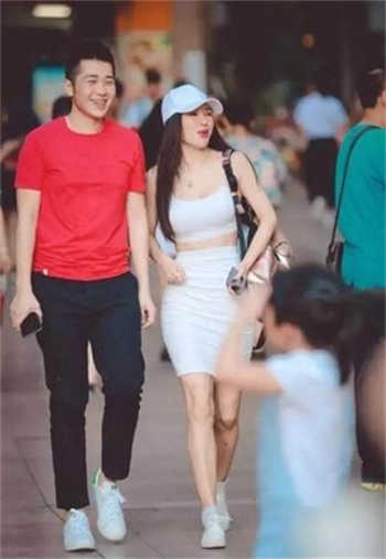 女s妈妈辱骂