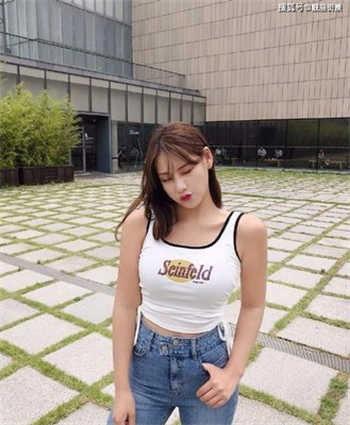 合肥6p门全套