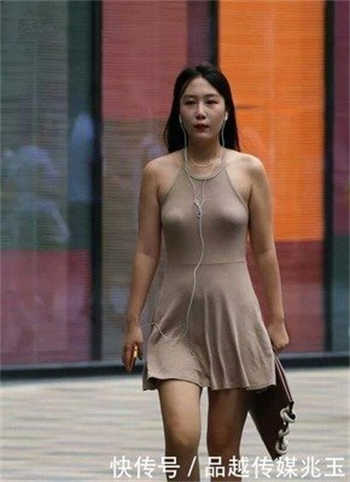 宝贝真乖txt下载4020