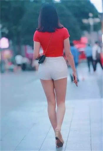 冷妻归来 boss小心宠