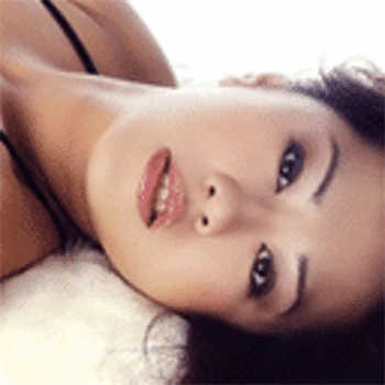 白峰美羽几岁