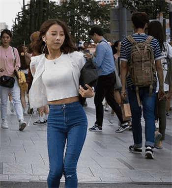 麻痘传媒落网的人
