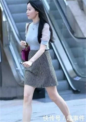 蜜里调婚txt宝书网
