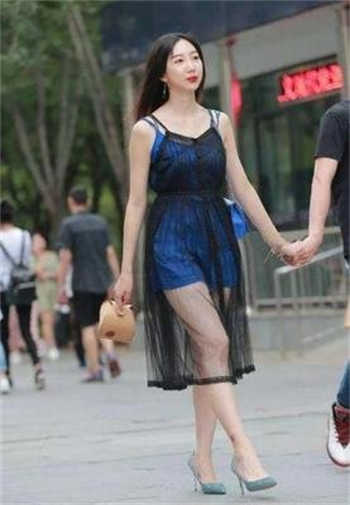 类似于新欢的小说