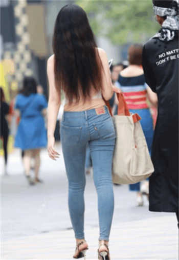 花季邀请码