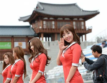 怎么查女友手机隐私