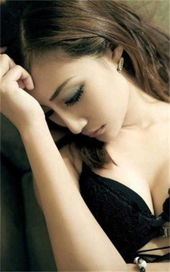 亲昵by抱抱抱抱抱