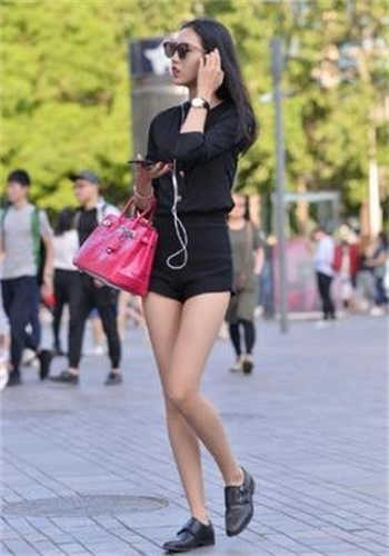 探美社利世抖娘最新定制