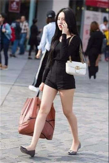 小鹿酱水晶棒