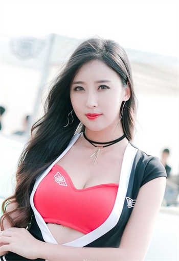 浦东曹路还有发廊么