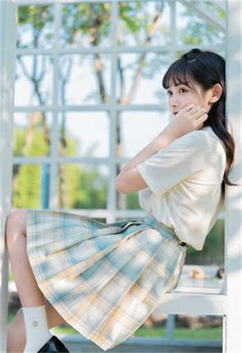 九尾仙狐公主图片