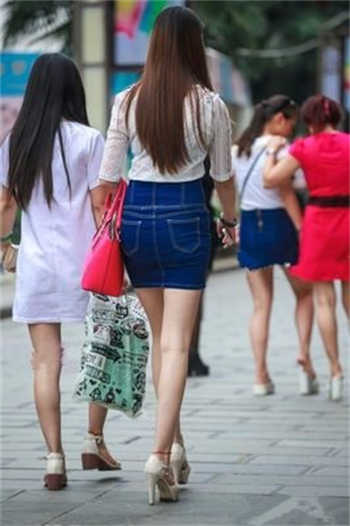 重生之女配的少校军妻