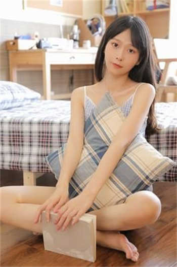 墨大少的宠妻手册