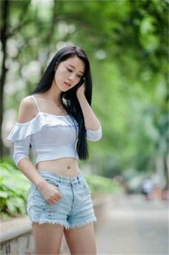love爱情电影网骑兵