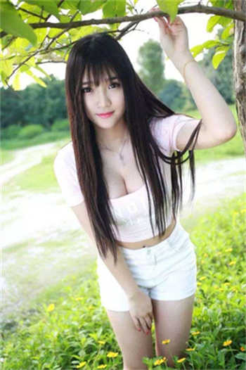 一品香ypx