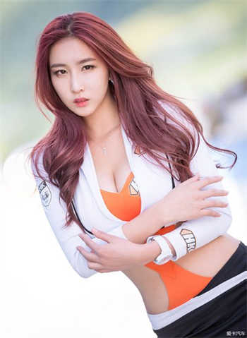 嫉妒兴奋严厉出租妻子